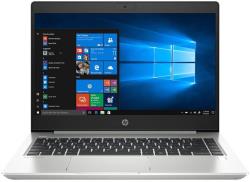 Nešiojamasis kompiuteris HP ProBook 440 G8 | Intel Core i5 1135G7 2.4 GHz | Windows 10 Pro | Integruota Intel Iris Xe Graphics | 8 GB RAM | 512 GB SSD NVMe | 14" IPS 1920 x 1080 (Full HD), matinis | Wi-Fi 6 | 4G LTE-A | 150C4EA#B1R
