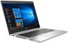 Nešiojamasis kompiuteris HP ProBook 440 G8 | Intel Core i5 1135G7 2.4 GHz | Windows 10 Pro | Integruota Intel Iris Xe Graphics | 8 GB RAM | 512 GB SSD NVMe | 14" IPS 1920 x 1080 (Full HD), matinis | Wi-Fi 6 | 4G LTE-A