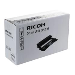 Neoriginalus RICOH DRUM SP230 12000 | Ricoh SP230 DRUM 12000