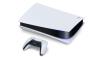Žaidimų konsolė SONY PlayStation 5 Blu-Ray Edition | Baltas | 825GB SSD | Naujausia revizija