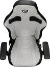 MSI MAG CH130 Fabric gaming chair