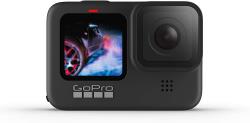 GoPro HERO9 Black veiksmo kamera | CHDHX-901-RW
