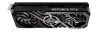 Vaizdo plokštė Palit GeForce RTX™ 3070 Ti GamingPro