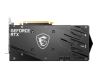 Vaizdo plokštė MSI GeForce RTX 3060 GAMING X 12G