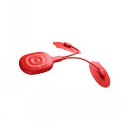 THERABODY POWERDOT DUO 2.0 RED | PD01920-01