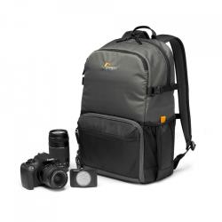 Lowepro backpack Truckee BP 250, black | LP37237-PWW