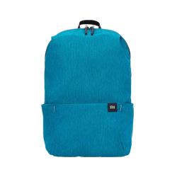 Xiaomi Mi Casual Daypack, blue | ZJB4145GL