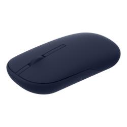Asus Wireless Mouse MD100 Wireless Blue Bluetooth | 90XB07A0-BMU000