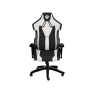 NATEC GENESIS Gaming chair Nitro 650