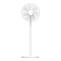 Ventiliatorius Xiaomi Mi Smart Standing Fan 2 Lite Stand Fan, 3 greičiai, 45 W, Baltas | PYV4007GL
