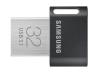 SAMSUNG BAR PLUS 32GB USB 3.1 Silver