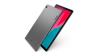 Lenovo Tab M10 Plus FHD TB-X606F 4+64GB WiFi 1 0,3" Iron Grey