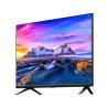Išmanusis televizorius Xiaomi Mi TV P1 | 32" (80 cm) | HD (1366 x 768) | Android 9 | Wi-Fi | DVB-T2/C/S2 