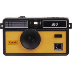 Kodak i60, black/yellow | DA00258