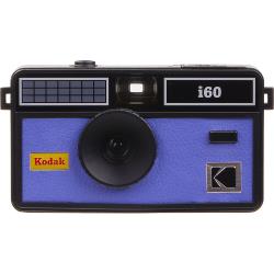 Kodak i60, black/very peri | DA00259