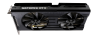 Vaizdo plokštė GAINWARD GeForce RTX 3050 Ghost 8GB