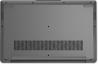 Nešiojamasis kompiuteris Lenovo IdeaPad 3 | 15.6" IPS FULL HD (1920x1080) 300nits matinis ekranas | AMD Ryzen™ 3 5300U (4 branduoliai, ~3,8Ghz!) | 8GB DDR4 3200Mhz | 256GB SSD NVMe | AMD Radeon RX Vega 6 vaizdo plokštė (6 branduoliai) | 1.65kg 