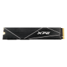 ADATA GAMMIX S70 1TB M.2 PCIe SSD