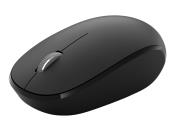 Kompiuterinė pelė Microsoft Bluetooth Mouse RJN-00057, Belaidė, Juoda | Cyber Week išpardavimas