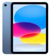 iPad 10.9" Wi-Fi 64GB - Blue 10th Gen | Apple