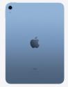 iPad 10.9" Wi-Fi 64GB - Blue 10th Gen | Apple