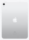 iPad 10.9" Wi-Fi 256GB - Silver 10th Gen | Apple