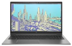 Nešiojamasis kompiuteris HP ZBook Firefly 15 G8 | Intel Core i5-1135G7 | 15.6", IPS, Matinis, Full HD (1920x1080) | 8GB DDR4 | 256GB SSD | Windows 10 Pro | Integruota Intel Irix Xe Graphics | Klaviatūra su apšvietimu | 1.75 kg | 2C9S0EA#ABB