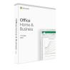 Programų rinkinys Microsoft Office Home and Business 2019, Eng, EuroZone, Medialess, P6
