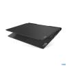 Nešiojamasis kompiuteris Lenovo IdeaPad Gaming 3 16IAH7 | Intel Core i5-12500H | 16" WUXGA (1920x1200) IPS Matinis, 100% sRGB, 165Hz | 16GB DDR4-3200 | 512GB SSD M.2 | NVIDIA GeForce RTX 3050 Ti 4GB GDDR6 | Windows 11 Home | Wi-Fi 6 | 2.6 kg