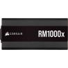 Maitinimo blokas CORSAIR RMx Series RM1000x 80 PLUS Gold Fully Modular ATX 1000W