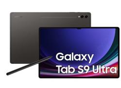 TABLET GALAXY TAB S9 ULTRA 15"/256GB 5G GREY SM-X916 SAMSUNG | SM-X916BZAAEUE