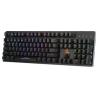 Marvo PRO Gaming Mechanical Keyboard KG945 - 1000H