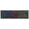 Marvo PRO Gaming Mechanical Keyboard KG945 - 1000H