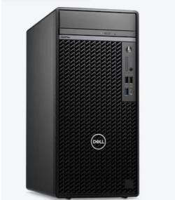 PC|DELL|OptiPlex|Plus 7010|Business|Tower|CPU Core i7|i7-13700|2100 MHz|RAM 8GB|DDR5|SSD 512GB|Graphics card Intel UHD Graphics|Integrated|EST|Windows 11 Pro|Included Accessories Dell Pro Wireless Keyboard and Mouse - KM5221W|N014O7010MTPEMEA_VP_EST
