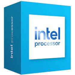 INTEL Processor 300 3.9GHz LGA1700 Box | BX80715300