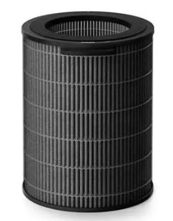 FILTER NANOPROTECT FY3437/00 PHILIPS