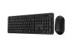 ASUS WIRELESS KEYBOARD AND MOUSE SET CW100