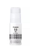 Canon GI-53BK Black Ink Bottle | Canon GI-53BK | Ink cartridge | Black