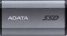 ADATA | External SSD | SE880 | 1000 GB | SSD interface USB 3.2 Gen 2
