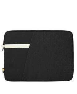 Ibira Laptop Sleeve | IBRS214 | Sleeve | Black | IBRS214 BLACK