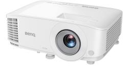 PROJECTOR MS560 WHITE | 9H.JND77.1HE