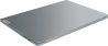 Nešiojamasis kompiuteris Lenovo IdeaPad Slim 3 15AMN8 | AMD Ryzen™ 5 7520U | 15,6" FHD (1920x1080) IPS 300Nits Matinis | 512GB SSD | 8GB LPDDR5-5500 | Windows® 11 Home 