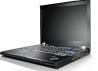 Lenovo ThinkPad T420 14 1366x768 i5-2520M 8GB 512SSD DVD WIN10Pro