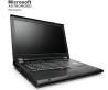 Lenovo ThinkPad T420 14 1366x768 i5-2520M 8GB 1TB SSD DVD WIN10Pro