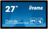 IIYAMA TF2738MSC-B2 A 27inch Touchpanel