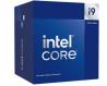 Intel | i9-14900F | 5.8 GHz | FCLGA1700 | Processor threads 32 | Core i9 CPU | Processor cores 24