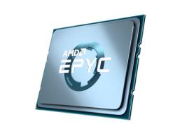 Supermicro CPU server AMD CPU EPYC 9004 Series 16C/32T Model 9124 (3/3.7 GHz Max Boost, 64MB, 200W, SP5) Tray | PSE-GEN9124-0802