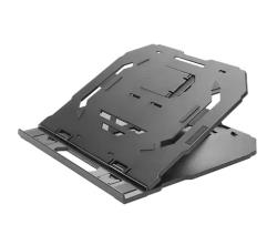 LENOVO 2-IN-1 LAPTOP STAND | GXF0X02619