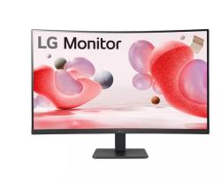 LG | 32MR50C-B | 32 " | VA | 16:9 | 100 Hz | 5 ms | 1920 x 1080 pixels | 250 cd/m² | HDMI ports quantity 2 | 32MR50C-B.AEUQ