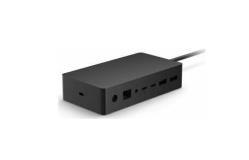 MS Surface Dock 2 RETAIL | SVS-00002